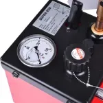 Bomba-de-Teste-Hidrostatico-0---120-bar-TP120-Super-Ego