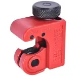Corta-Tubos-Cobre-Aluminio-e-Inox-3-16mm-Mini-Cut-Super-Ego
