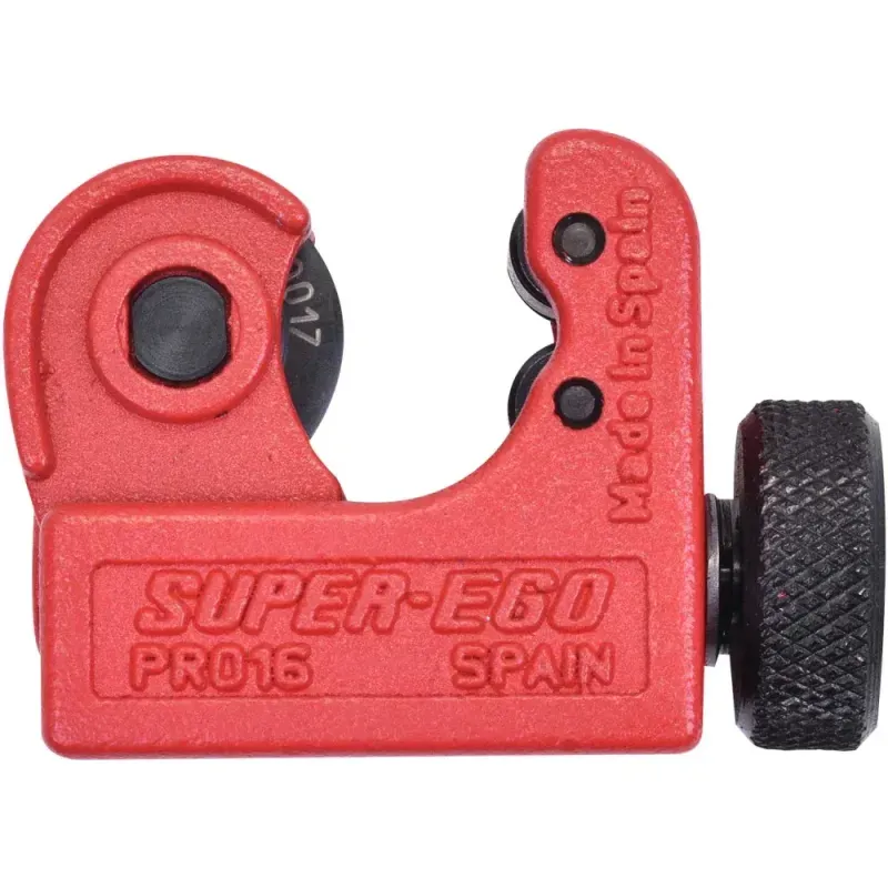 Corta-Tubos-Cobre-Aluminio-e-Inox-3-16mm-Mini-Cut-Super-Ego