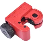 Corta-Tubos-Cobre-Aluminio-e-Inox-3-16mm-Mini-Cut-Super-Ego