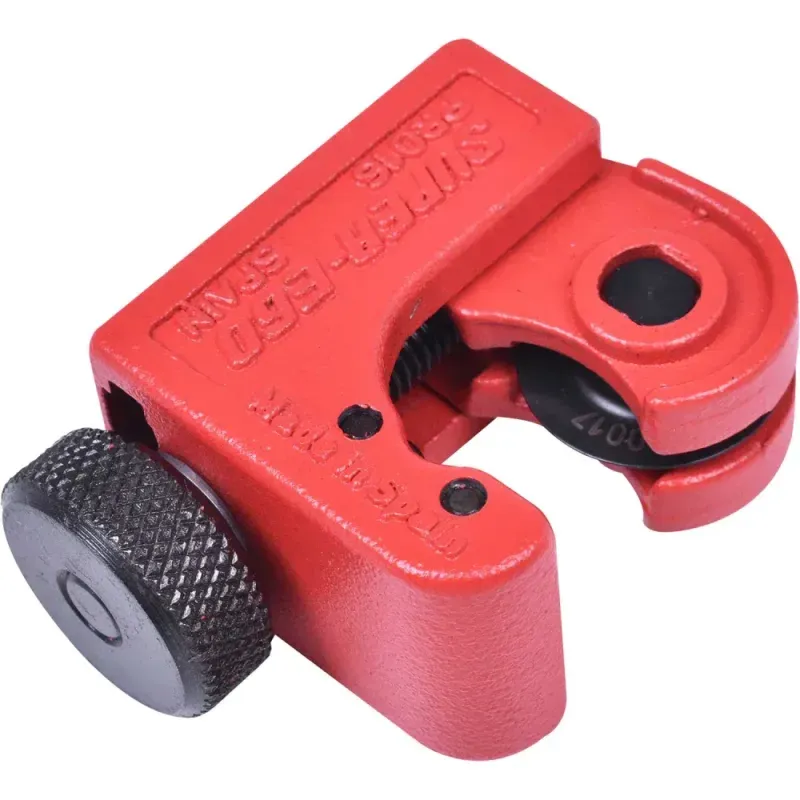 Corta-Tubos-Cobre-Aluminio-e-Inox-3-16mm-Mini-Cut-Super-Ego