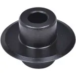 Roda-Cortadora-Se-415-Economy-Super-ego-Rothenberger
