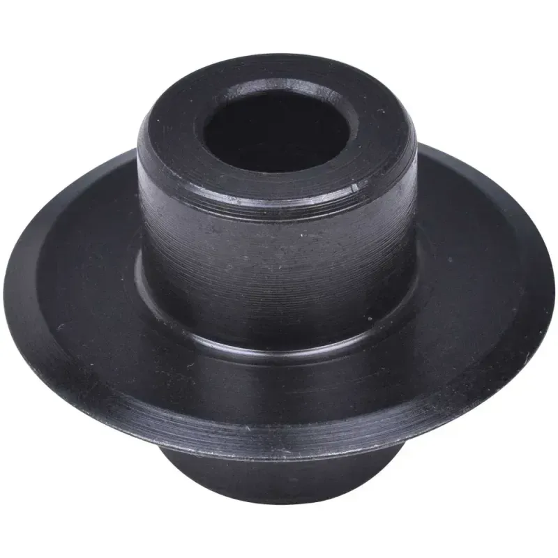 Roda-Cortadora-Se-415-Economy-Super-ego-Rothenberger