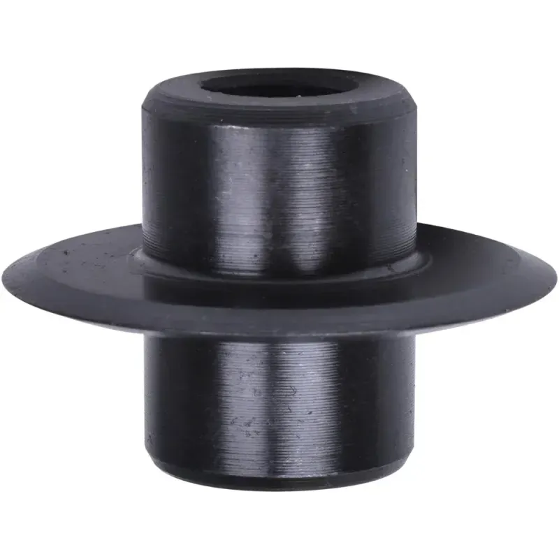 Roda-Cortadora-Se-415-Economy-Super-ego-Rothenberger