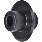 Roda-Cortadora-Se-415-Economy-Super-ego-Rothenberger