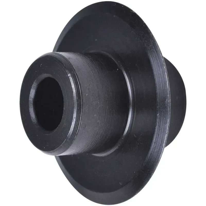 Roda-Cortadora-Se-415-Economy-Super-ego-Rothenberger
