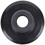 Roda-Cortadora-Se-415-Economy-Super-ego-Rothenberger
