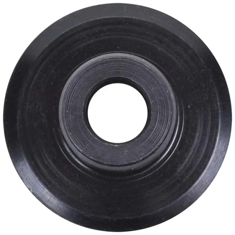 Roda-Cortadora-Se-415-Economy-Super-ego-Rothenberger