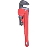 Chave-Cano-12”-Americana-Heavy-Duty-ST70804ST-Sata