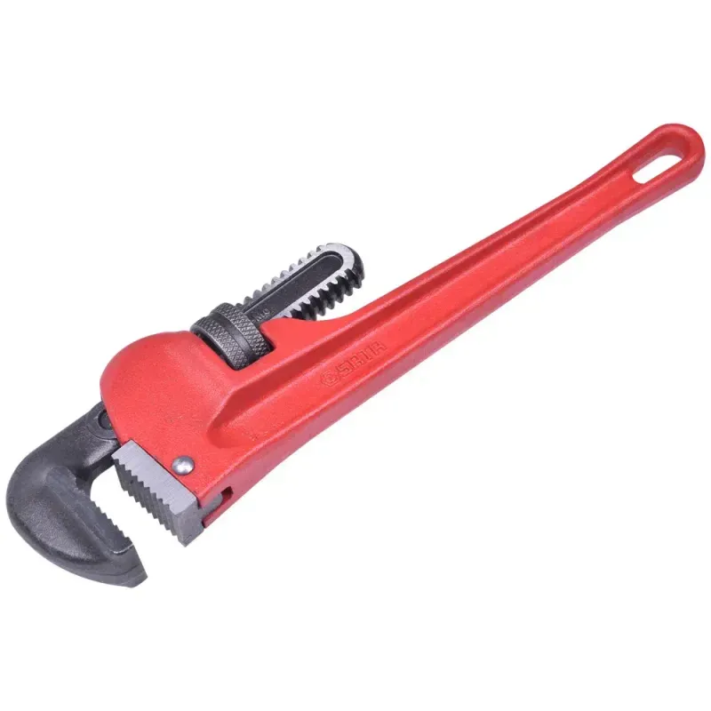 Chave-Cano-12”-Americana-Heavy-Duty-ST70804ST-Sata