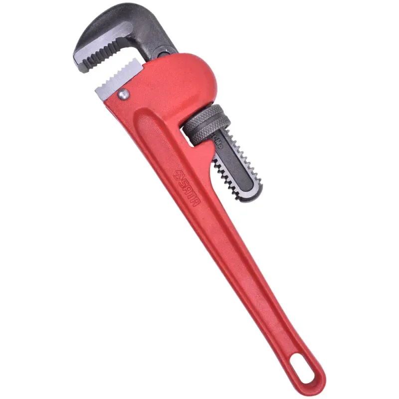 Chave-Cano-14”-Americana-Heavy-Duty-ST70805ST-Sata