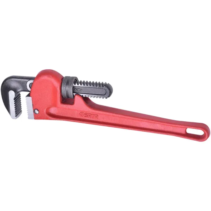 Chave-Cano-18”-Americana-Heavy-Duty-ST70806ST-Sata