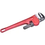 Chave-Cano-18”-Americana-Heavy-Duty-ST70806ST-Sata