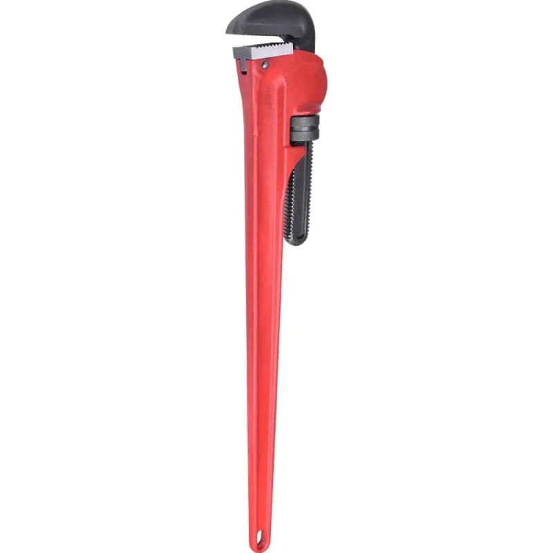 Chave-Cano-36”-Americana-Heavy-Duty-ST70808ST-Sata