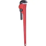 Chave-Cano-36”-Americana-Heavy-Duty-ST70808ST-Sata