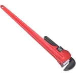 Chave-Cano-36”-Americana-Heavy-Duty-ST70808ST-Sata
