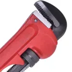 Chave-Cano-36”-Americana-Heavy-Duty-ST70808ST-Sata