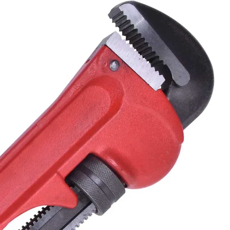 Chave-Cano-36”-Americana-Heavy-Duty-ST70808ST-Sata