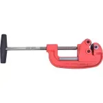 Corta-Tubos-1-8-2-Aco-Fe-7010200-Super-Ego---Rothenberger