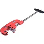 Corta-Tubos-1-8-2-Aco-Fe-7010200-Super-Ego---Rothenberger