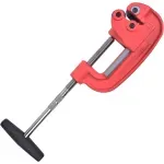 Corta-Tubos-1-8-2-Aco-Fe-7010200-Super-Ego---Rothenberger
