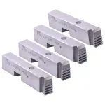 Jogo-de-Cossinetes-Aco-Rapido-2-½”-a-4”-NPT-Super-Ego