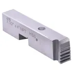 Jogo-de-Cossinetes-Aco-Rapido-2-½”-a-4”-NPT-Super-Ego