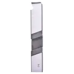 Jogo-de-Cossinetes-Aco-Rapido-2-½”-a-4”-NPT-Super-Ego