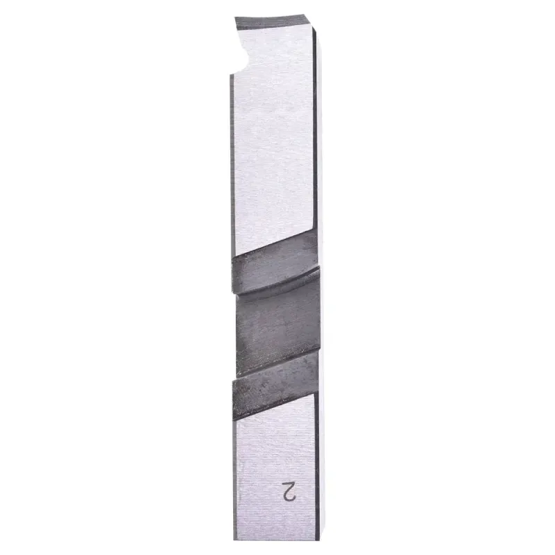 Jogo-de-Cossinetes-Aco-Rapido-2-½”-a-4”-NPT-Super-Ego
