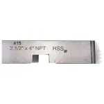 Jogo-de-Cossinetes-Aco-Rapido-2-½”-a-4”-NPT-Super-Ego