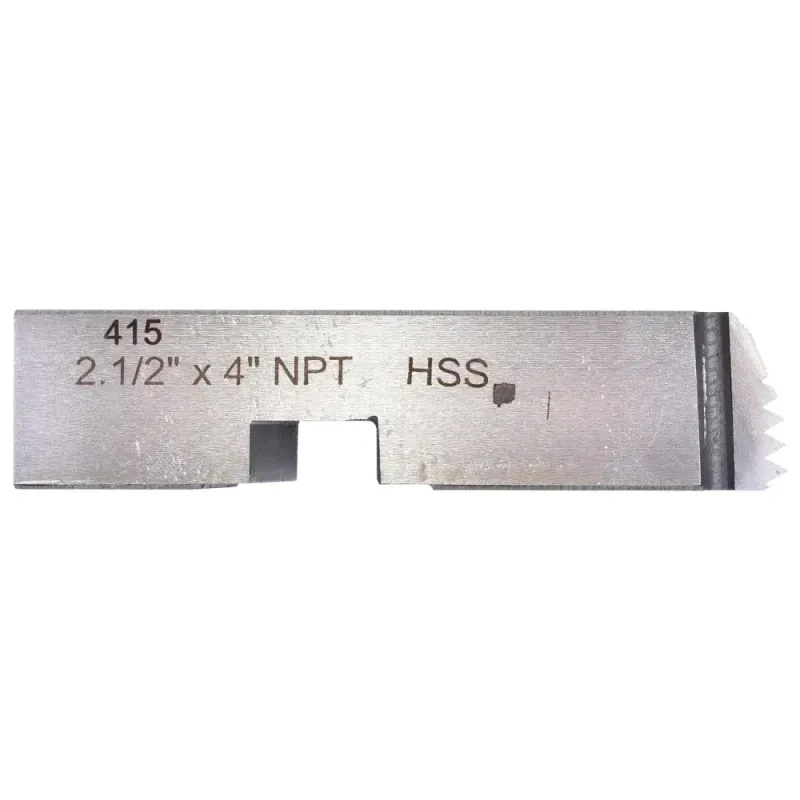 Jogo-de-Cossinetes-Aco-Rapido-2-½”-a-4”-NPT-Super-Ego
