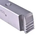 Jogo-de-Cossinetes-Aco-Rapido-2-½”-a-4”-NPT-Super-Ego