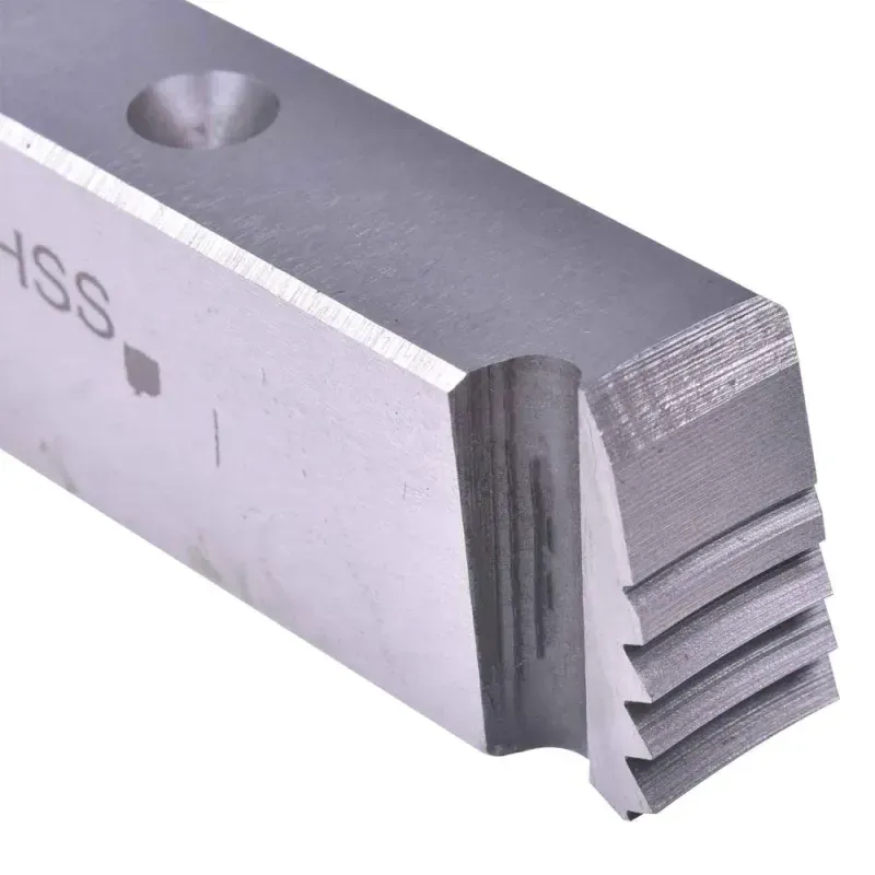 Jogo-de-Cossinetes-Aco-Rapido-2-½”-a-4”-NPT-Super-Ego