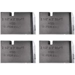 jogo-de-cossinetes-aco-rapido-212-3-bspt-super-ego
