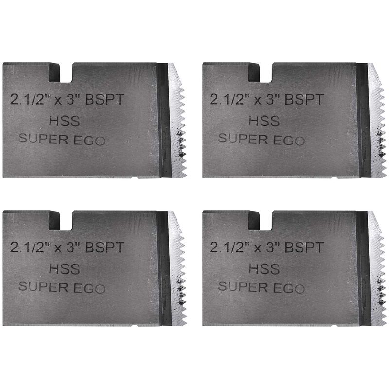 jogo-de-cossinetes-aco-rapido-212-3-bspt-super-ego
