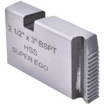 jogo-de-cossinetes-aco-rapido-212-3-bspt-super-ego