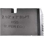 jogo-de-cossinetes-aco-rapido-212-3-bspt-super-ego