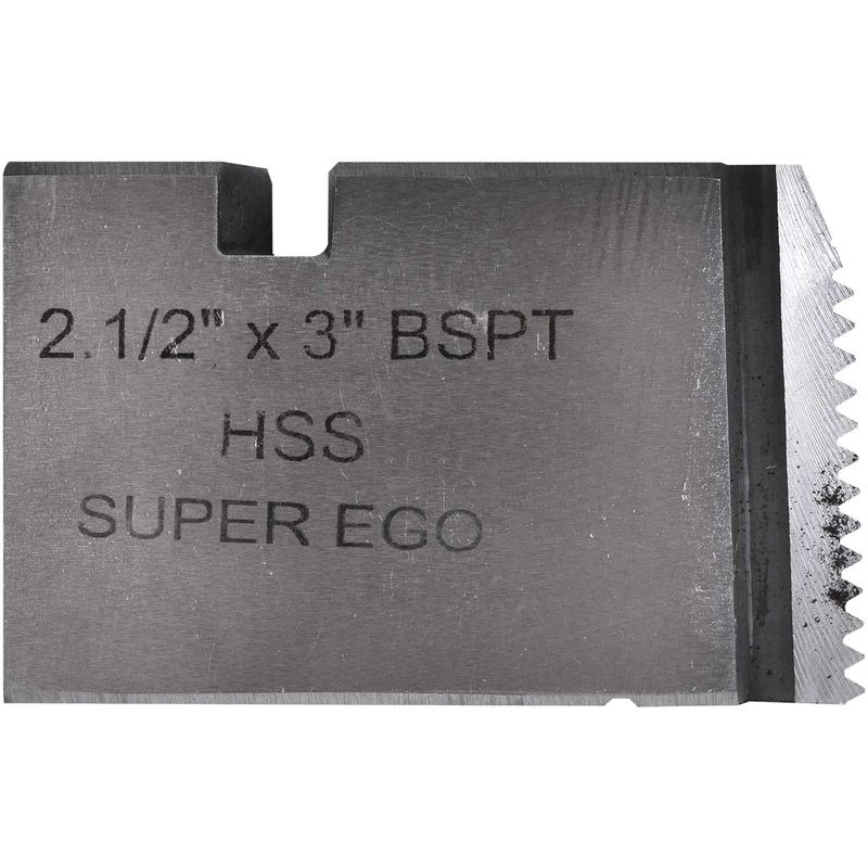 jogo-de-cossinetes-aco-rapido-212-3-bspt-super-ego