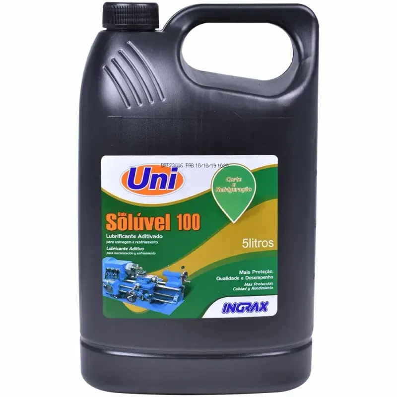 Oleo-Soluvel-de-Corte-Unix-100-Ingrax-–-5-Litros