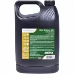 Oleo-Soluvel-de-Corte-Unix-100-Ingrax-–-5-Litros