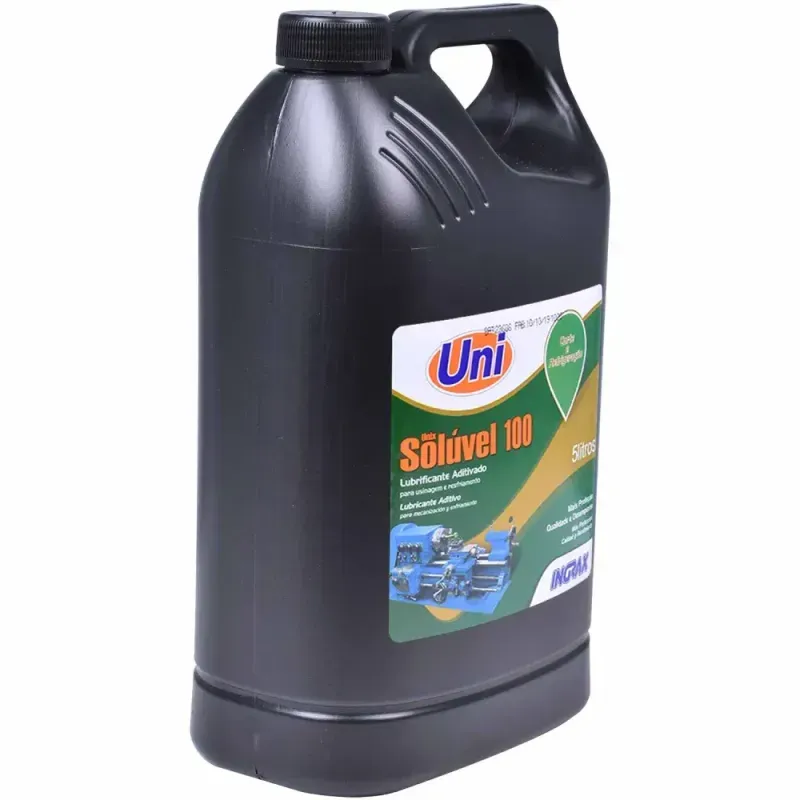 Oleo-Soluvel-de-Corte-Unix-100-Ingrax-–-5-Litros