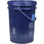 Graxa-Azul-Unilit-Blue-2-para-Rolamentos-20kg-Ingrax