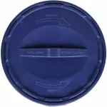 Graxa-Azul-Unilit-Blue-2-para-Rolamentos-20kg-Ingrax