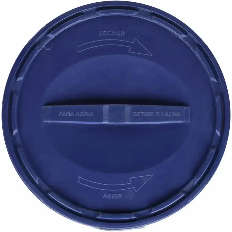 Graxa-Azul-Unilit-Blue-2-para-Rolamentos-20kg-Ingrax