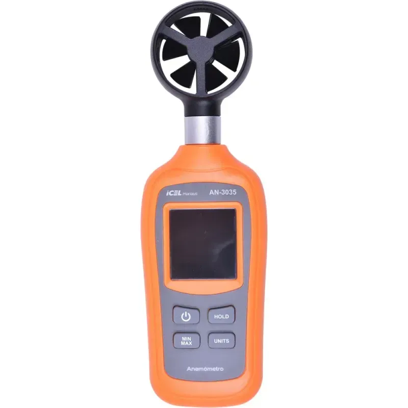 Anemometro-Digital-AN-3035-Icel