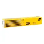 Eletrodo-OK-4600-325mm-Caixa-com-45-Kg-Esab