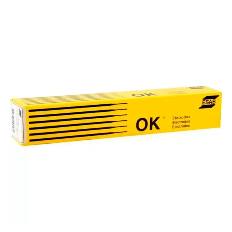 Eletrodo-OK-4600-325mm-Caixa-com-45-Kg-Esab