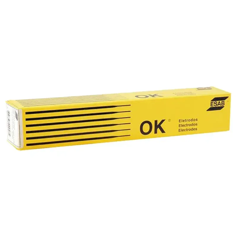 Eletrodo-OK-4600-4mm-em-Caixa-com-5Kg-AWS-6013-Esab
