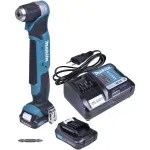 Furadeira-Angular-3-8”-12V-DA333DWYE-Makita