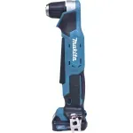 Furadeira-Angular-3-8”-12V-DA333DWYE-Makita